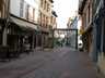 Rue Gén Saussier